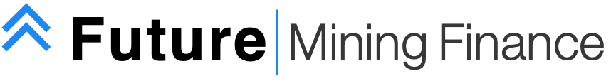 Future Mining Finance Logo